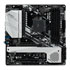 Thumbnail 2 : ASRock AMD Ryzen X570M Pro4 AM4 PCIe 4.0 MicroATX Motherboard