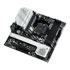 Thumbnail 3 : ASRock AMD Ryzen X570M Pro4 AM4 PCIe 4.0 MicroATX Motherboard