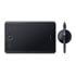 Thumbnail 2 : Wacom Intuos Pro Small Graphics Tablet