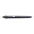 Thumbnail 4 : Wacom Intuos Pro Small Graphics Tablet