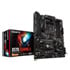 Thumbnail 1 : Gigabyte AMD Ryzen X570 GAMING X AM4 PCIe 4.0 ATX Motherboard