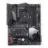 Thumbnail 2 : Gigabyte AMD Ryzen X570 AORUS ELITE AM4 PCIe 4.0 ATX Motherboard