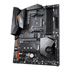 Thumbnail 3 : Gigabyte AMD Ryzen X570 AORUS ELITE AM4 PCIe 4.0 ATX Motherboard