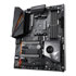 Thumbnail 3 : Gigabyte AMD Ryzen X570 AORUS PRO AM4 PCIe 4.0 ATX Motherboard