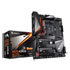 Thumbnail 1 : Gigabyte AMD Ryzen X570 AORUS ULTRA AM4 PCIe 4.0 ATX Motherboard