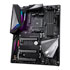 Thumbnail 3 : Gigabyte AMD Ryzen X570 AORUS MASTER AM4 PCIe 4.0 ATX Motherboard