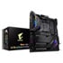 Thumbnail 1 : Gigabyte AMD Ryzen X570 AORUS XTREME AM4 PCIe 4.0 E-ATX Motherboard