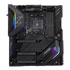 Thumbnail 2 : Gigabyte AMD Ryzen X570 AORUS XTREME AM4 PCIe 4.0 E-ATX Motherboard