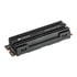 Thumbnail 3 : Corsair Force MP600 1TB M.2 PCIe Gen 4 NVMe SSD/Solid State Drive w/ Heatsink
