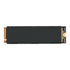 Thumbnail 4 : Corsair Force MP600 2TB M.2 PCIe Gen 4 NVMe SSD/Solid State Drive w/ Heatsink
