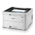 Thumbnail 1 : Brother HL-L3230CDW Wireless Colour LED Laser Printer