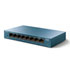 Thumbnail 1 : TP-LINK LS108G 8-Port 10/100/1000Mbps Desktop Switch
