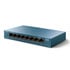 Thumbnail 1 : tp-link LS108G 8-Port 10/100/1000Mbps Desktop Switch