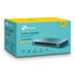 Thumbnail 3 : tp-link LS108G 8-Port 10/100/1000Mbps Desktop Switch