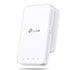 Thumbnail 1 : tp-link RE300 AC1200 Mesh WiFi Range Extender Plug