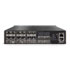 Thumbnail 1 : NVIDIA MSN2010-CB2R 25/100GbE 1U Open Ethernet Switch