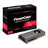 Thumbnail 1 : PowerColor AMD Radeon RX 5700 8GB RDNA Graphics Card