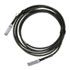 Thumbnail 1 : NVIDIA 100GbE QSFP28 Direct Attach Copper Cable