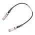 Thumbnail 1 : NVIDIA 25GbE SFP28 Direct Attach Copper Cable