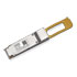 Thumbnail 1 : NVIDIA 100Gb/s SFF-8665 LinkX Active Optical Transceiver