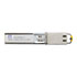 Thumbnail 1 : NVIDIA Gbit RJ45 LinkX Active Optical Transceiver