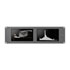 Thumbnail 1 : Blackmagic Design Smartscope Duo 4K Monitors