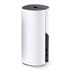 Thumbnail 1 : tp-link Deco M4 Whole Home Mesh Wi-Fi Single Unit