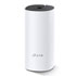 Thumbnail 2 : tp-link Deco M4 Whole Home Mesh Wi-Fi Single Unit