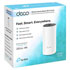 Thumbnail 3 : tp-link Deco M4 Whole Home Mesh Wi-Fi Single Unit