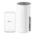 Thumbnail 1 : TP-LINK Deco E3 Kit  AC1200 Whole Home Mesh Wi-Fi System
