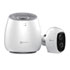 Thumbnail 1 : Ezviz C3A Camera + WLB 4G Hub Combo Kit