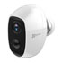 Thumbnail 2 : Ezviz C3A Camera + WLB 4G Hub Combo Kit