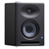 Thumbnail 1 : PreSonus Eris E5 XT Monitor Speaker