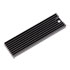 Thumbnail 1 : 3XS M.2 SSD Aluminium Heatsink Cooler