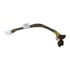 Thumbnail 1 : Tyan PCIe Power Cable, 8-pin to Dual 8-pin PCIe for GPU