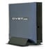 Thumbnail 1 : KWorld DVBT-USB 2 Digital Box TV BOX *Promo Exclusive*