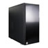 Thumbnail 1 : NVIDIA Data Science Workstation with 2x Quadro RTX 6000 and 2x Intel Xeon Silver 4214