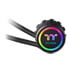 Thumbnail 2 : Thermaltake 360mm Floe DX ARGB All In One CPU Water Cooler