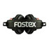 Thumbnail 3 : (B-Stock) Fostex T40RP MK3 Headphones - Closed Back