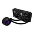Thumbnail 1 : ASUS ROG Strix LC 240 AIO RGB Intel/AMD CPU Water Cooler