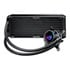 Thumbnail 2 : ASUS ROG Strix LC 240 AIO RGB Intel/AMD CPU Water Cooler