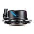 Thumbnail 4 : ASUS ROG Strix LC 240 AIO RGB Intel/AMD CPU Water Cooler