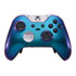 Thumbnail 1 : Custom Controllers Xbox One Elite Controller Two Tone Edition