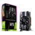 Thumbnail 1 : EVGA NVIDIA GeForce RTX 2060 6GB SC GAMING Turing Graphics Card