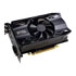 Thumbnail 2 : EVGA NVIDIA GeForce RTX 2060 6GB SC GAMING Turing Graphics Card