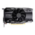 Thumbnail 3 : EVGA NVIDIA GeForce RTX 2060 6GB SC GAMING Turing Graphics Card