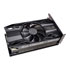 Thumbnail 4 : EVGA NVIDIA GeForce RTX 2060 6GB SC GAMING Turing Graphics Card