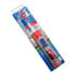 Thumbnail 1 : Oral B Stages Power Kids Electric Toothbrush featuring Disney Cars
