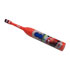 Thumbnail 3 : Oral B Stages Power Kids Electric Toothbrush featuring Disney Cars
