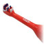 Thumbnail 4 : Oral B Stages Power Kids Electric Toothbrush featuring Disney Cars